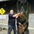 David Perry's profile image