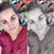 Becky Ravencroft's profile image