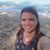 Kristal Provost's profile image