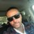 Paul Phillip Mejia's profile image