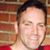 Steven Michael Egan's profile image