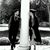 RD Grant's profile image