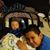 Bocho Miranda's profile image
