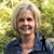 Karen Bates Love's profile image