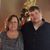 Tammy Patterson Hudson's profile image