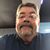 James Michael Simmons Jr.'s profile image