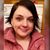 Brandi Quiring's profile image