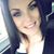Ashley Ann Andrada's profile image