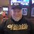 Lee Schneider's profile image