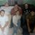 Tony McWhirter Sr.'s profile image