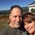 Toni Ritter Collins's profile image
