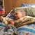 Nicole Annmarie Sherrell's profile image