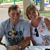 Susan Schultz Schei's profile image