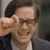 Alex Hewes's profile image