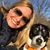 Cathryna E. Brooke's profile image