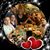 Melissa Nieto Ruiz's profile image
