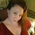 Jessica Reinhard's profile image