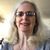 Christine O'Lone Click's profile image