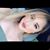 Danielle Duran's profile image