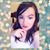 Brandy Carreares's profile image