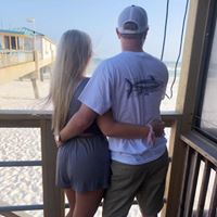 Krista Woodward's profile image