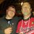 Rhonda N Rick Collins's profile image