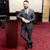 Redar Amjed's profile image