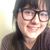 Rebecca Carson's profile image