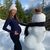 Audrey Sutton's profile image