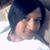 Imani MeMe Webster's profile image