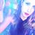 Abigail Le'Faye Jacobson's profile image