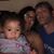 Haley Briana Golden's profile image