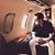 Jay Anthony Rendon Ivy's profile image
