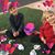Michele Goens's profile image