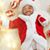Geordan Miller's profile image