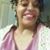 Teresa Conner-Brown's profile image