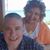 Daniel Pepin's profile image
