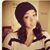 Capri Hirschler's profile image