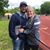 Makenna Presleigh Wilson's profile image