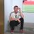 Gillian McGee Lyngh's profile image