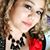Merary Candelario's profile image