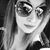 Kurstin Marie's profile image