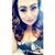Andrea Flores's profile image