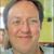 Roger Ash's profile image