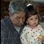 Mariana Rodriguez's profile image
