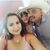 Bernardo Mejia's profile image