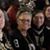 Lynnette Romero Hebert's profile image