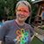 Beth Furnish's profile image