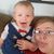 Brittany Klotz's profile image