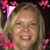 Sonja Shipley Dorland's profile image
